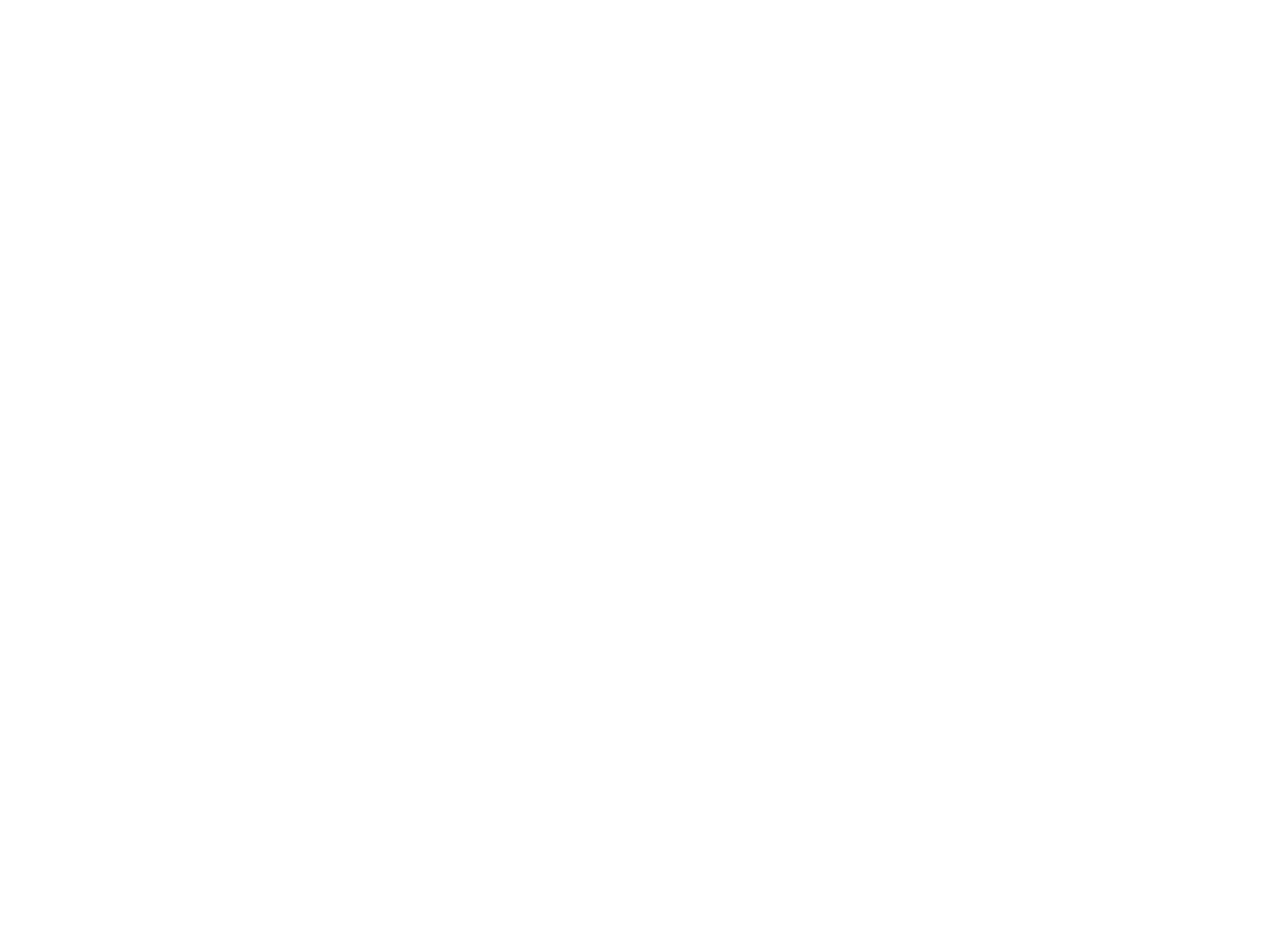 RobertsCentre_White